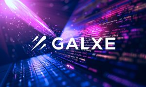 Galxe Community Initiates Vote On Proposal For Token Symbol Change And Contract Migration