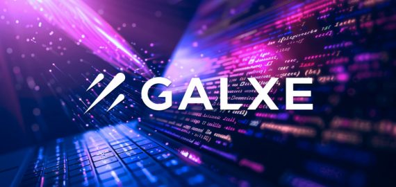 Galxe Community Initiates Vote On Proposal For Token Symbol Change And Contract Migration