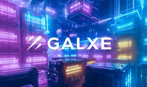 Galxe Introduces Passport V2 With Enhanced Privacy And Verification Tools For Web3