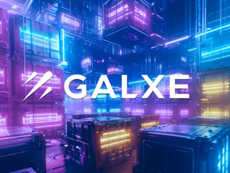 Galxe Introduces Passport V2 With Enhanced Privacy And Verification Tools For Web3