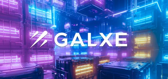 Galxe Introduces Passport V2 With Enhanced Privacy And Verification Tools For Web3