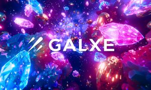 Galxe Introduces GAL Staking with $5M Rewards Pool, Enables Users To Receive Benefits Via Galxe Earn