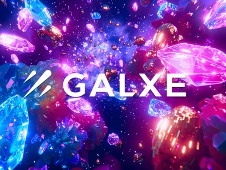 Galxe apresenta GAL Staking com pool de recompensas de US$ 5 milhões, permite que os usuários recebam benefícios via Galxe Earn