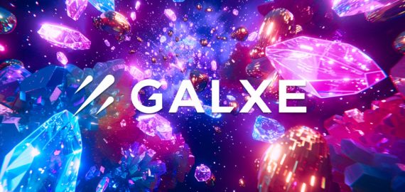 Galxe Introduces GAL Staking with $5M Rewards Pool, Enables Users To Receive Benefits Via Galxe Earn