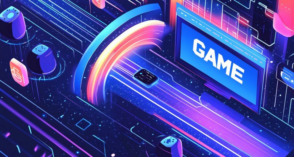 Game.com Unveils Fair Launch Token Distribution Protocol, Enabling Transparent And Customized Token Launches