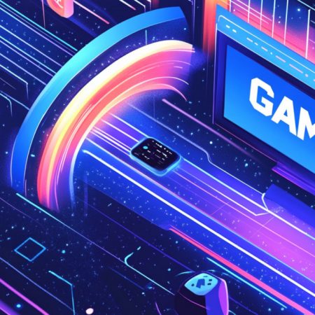 Game.com Unveils Fair Launch Token Distribution Protocol, Enabling Transparent And Customized Token Launches