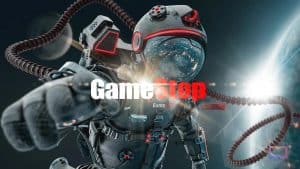 GameStop’s NFT Strategy in Doubt: CEO Matt Furlong’s Exit, New Executive Chairman’s Arrival Coincide With Poor Q1 2023 Financial Results