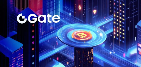 Gate Update: Gold CFD Trading, Prediction Markets, and Global Stock Trading Take Center Stage