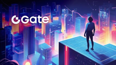 Mid‑October’s Must‑See Gate Update: SpaceX Share Unlock, Trenches Challenge & Key Market Metrics