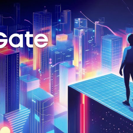 Mid‑October’s Must‑See Gate Update: SpaceX Share Unlock, Trenches Challenge & Key Market Metrics
