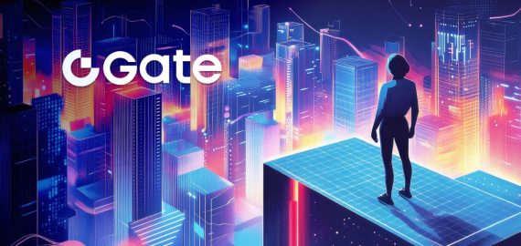 Mid‑October’s Must‑See Gate Update: SpaceX Share Unlock, Trenches Challenge & Key Market Metrics