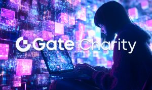 Gate Charity Supports Al Noor Center In Helping Children With Special Needs In Dubai