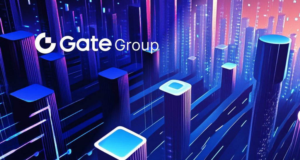 Gate Group Enters Japanese Market with Acquisition of Coin Master Co.