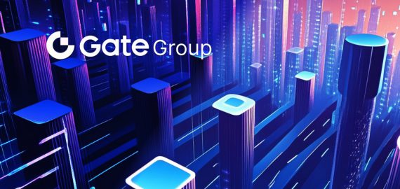 Gate Group Enters Japanese Market With Acquisition Of Coin Master Co.