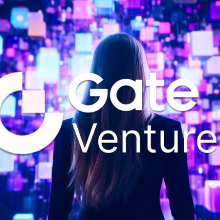 Gate Ventures Welcomes Laura K. Inamedinova As Principal, Establishing Fund’s Strategic Presence In MENA Region