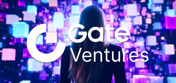 Gate Ventures Welcomes Laura K. Inamedinova As Principal, Establishing Fund’s Strategic Presence In MENA Region