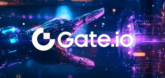 Gate.io’s 6th Season Of World Cryptocurrency Trading Competition Attracts Almost 100,000 Participants