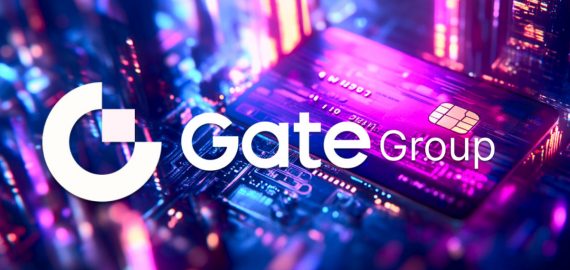 Gate Crypto Card: How Convenient Is It For Daily Use?