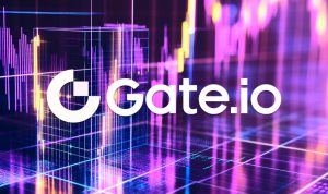 A New Era Of Grid Trading: Gate.io Sets A New Standard For Stable Profitability