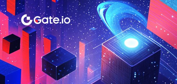 Gate.io Unveils Earn+ Overview, Highlighting Its Ability To Deliver Top Annualized Rates For USDT And ETH Flexible Savings With 100% Reserves