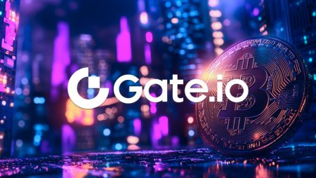 Gate.io Crypto Loan Analysis Unveils Multiple Strategies With Returns Of Up To 13%