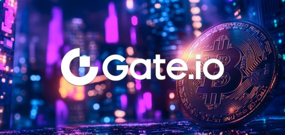 Gate.io Crypto Loan Analysis Unveils Multiple Strategies With Returns Of Up To 13%