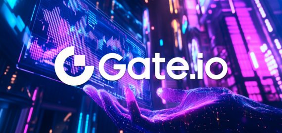 Gate.io Rolls Out Pilot, Enabling Users To Quickly Capture On-Chain Hotspots And Discover Promising Projects