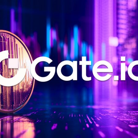 Gate.io Futures Launches 52 Popular Tokens, Unlocking New Opportunities In Small-Cap Market