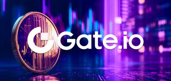 Gate.io Futures Launches 52 Popular Tokens, Unlocking New Opportunities In Small-Cap Market