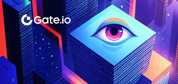 Gate.io Introduces Prometheus System For Copy Trading Risk Control, Advancing Crypto Trading Security