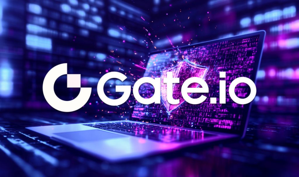 Gate.io Addresses Rumors In Official AMA: ‘Reserves Exceed $10B, Securing Fourth Global Rank’