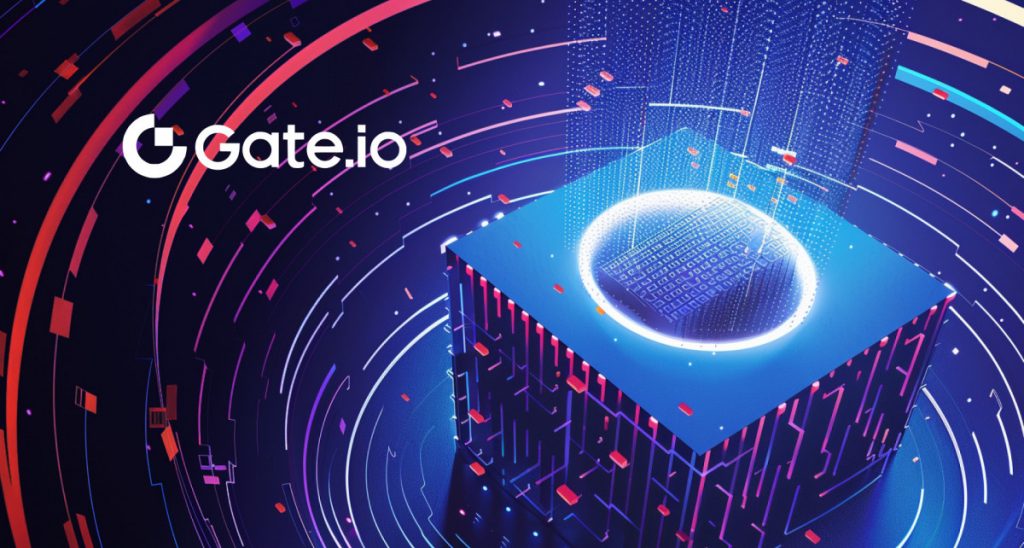 The Red Ocean of the Derivatives Market: How Gate.io Stands Out The cryptocurrency market looks back on a year of tremendous change and expansion as 2024 comes to a year. The industry's quick development has been driven by the strong ascent of Bitcoin and the boom of altcoins. In the midst of a turbulent year, the spot market has appeared to be slowing down, while the number of traders in derivatives has increased. The worldwide contract market's transaction volume has been continuously rising, and derivatives currently make up over 70% of the 24-hour overall trading activity, according to the most recent market statistics. As a result, the main arena for exchanges fighting for market supremacy is derivatives trading. Derivatives are getting more and more standardized as more exchanges enter this market. The critical question for exchanges is how to attract new user funds and enhance user retention. What are the key strategies to capture and retain customers? Which exchange excels in the finer details and can take the lead? The Matthew Effect in Full Force: Gate.io’s Success in Derivatives Breakthrough In the derivatives market, the Matthew Effect—a a winner-take dynamic where the strong become stronger and the weak get weaker—is now clearly visible. Over the last six months, this pattern has been more obvious. The first quarter of 2024 witnessed a consistent trend in the amounts of derivatives trading, according to statistics from TokenInsight. However, trading volumes in the derivatives market increased dramatically, leading to a market breakthrough, as a result of the adoption of ETFs and crypto-friendly regulations backed by former President Trump. In contrast, the number of contract trading users rose by 135.38%, according to official statistics from Gate.io. These numbers demonstrate how quickly Gate.io's derivatives business has expanded over the last 12 months, drawing a sizable user base worldwide. Notably, Gate.io's derivatives products showed impressive growth velocity in the Asian market. Gate.io has experienced tremendous growth in the number of active users and trade volume in the area thanks to improved market operations and regional product enhancements. How did Gate.io, long ranked among the top three exchanges due to its strong position in the spot market, successfully establish itself in the derivatives space in such a short time? Beyond its decade of experience as an exchange, robust market depth, and liquidity, the keys to its breakthrough lie in its innovative derivatives products, comprehensive risk control systems, and meticulous user experience optimizations. As Gate.io has demonstrated, refined details in derivatives product design are what determine a platform’s competitive edge in the derivatives market. From Product Innovation to Leading Depth and Liquidity Gate.io's product innovation is directly linked to the derivatives trading platform's explosive development. The platform's derivatives features have been systematically improved, with a focus on both product diversity and function optimization. This guarantees that each customer may take advantage of a convenient and customized trading experience. With more than 600 small-cap contracts accessible, Gate.io is now among the platforms providing the largest selection of derivatives. Due to this, it has become a well-rounded trading center that can accommodate a range of investment requirements, making it an excellent option for novices who want to trade small-cap derivatives. Users may access a wider variety of investment opportunities through small-cap contracts. They can also explore new options even in tumultuous markets by utilizing accurate market research and adaptable trading tactics. Perpetual contracts, the most detail-oriented product in derivatives trading, showcase Gate.io’s exceptional innovation and risk control mechanisms. Innovative Risk Control Mechanisms One of the biggest challenges in contract trading is the risk of liquidation. To address this, Gate.io has implemented multiple innovative risk control mechanisms. Users can flexibly set stop-loss and take-profit levels to avoid uncontrollable losses caused by market volatility. Additionally, Gate.io’s intelligent risk control system leverages big data to monitor market trends in real-time, dynamically adjusting leverage ratios to ensure a safer trading environment. Flexible Leverage Options Gate.io offers highly flexible leverage settings, ranging from 1x to 100x, allowing users to choose leverage based on their risk tolerance and market analysis. This precise leverage customization enhances the usability of Gate.io’s products and provides a personalized trading experience, enabling users to maximize their advantages in contract trading. High-Performance Trading Engine Gate.io has optimized its trading engine to ensure real-time performance and efficiency in contract trading. The platform’s matching system can handle millions of transactions per second, ensuring smooth operations even during periods of high market volatility. Additionally, by reducing latency through architectural optimizations, Gate.io delivers a seamless and responsive trading experience. Depth and Liquidity: The Key Advantages Gate.io’s market depth and liquidity are critical to its leadership in the competitive contract market. According to recent data, Gate.io ranks Top 2 in contract market depth globally. Notably, in BTC contracts, Gate.io ranks Top 1, providing users with significant trading advantages. This depth ensures that every trade is executed swiftly and smoothly, minimizing slippage caused by market fluctuations. Gate.io’s strong depth and liquidity, combined with its innovative product design, establish its position as a leader in the derivatives market, delivering unparalleled trading experiences for users. Whether for large single trades or high-frequency transactions, Gate.io’s depth and liquidity ensure that users can execute trades at prices close to the market rate, significantly reducing costs caused by market impact. The platform’s exceptional liquidity allows users to seize more trading opportunities in fast-moving markets while avoiding profit losses due to price slippage. At Gate.io, depth reigns supreme, and liquidity comes first. Users benefit from more precise trade execution and reduced slippage risk. Whether you are a beginner or a professional trader, Gate.io provides a first-class contract trading experience, helping you navigate the market steadily and enjoy efficient, accurate trading. The booming derivatives market is unlikely to slow down due to increased competition. Instead, it will push exchanges to continuously improve their product quality and service levels. In this increasingly competitive environment, Gate.io has won widespread user support through refined product design, comprehensive risk control measures, and exceptional user experience, establishing itself as a force to be reckoned with in the derivatives market. Looking ahead, the path to success for trading platforms lies in a deep focus on product innovation, as demonstrated by Gate.io. Disclaimer The content herein does not constitute any offer, solicitation, or recommendation. You should always seek independent professional advice before making any investment decisions. Please be noted that Gate.io may restrict or prohibit the use of all or a portion of the Services from Restricted Locations. For more information, please read the User Agreement via https://www.gate.io/zh/user-agreement.