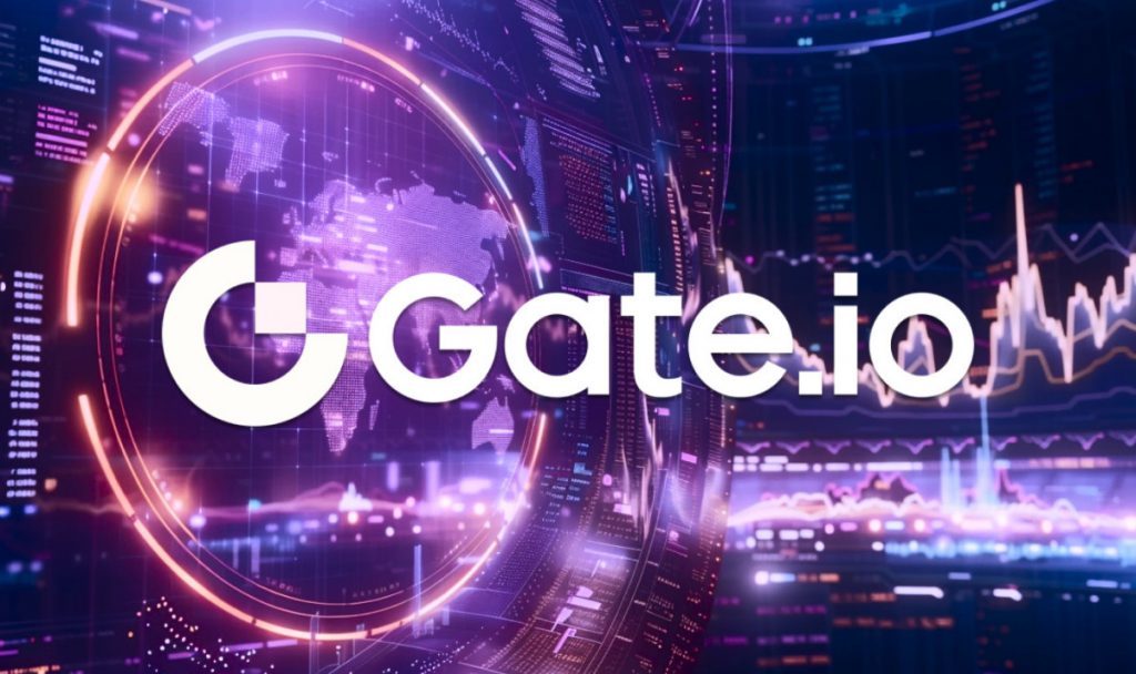 Mastering Profit And Loss: An In-Depth Overview Of Gate.io’s Take-Profit And Stop-Loss System