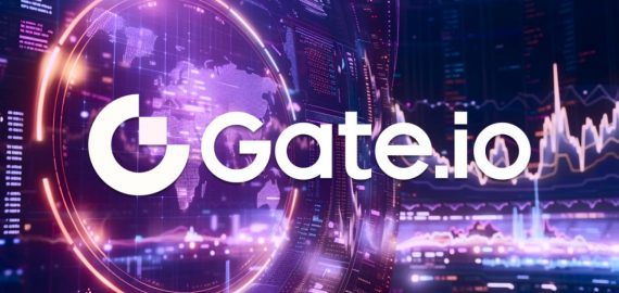 Mastering Profit And Loss: An In-Depth Overview Of Gate.io’s Take-Profit And Stop-Loss System