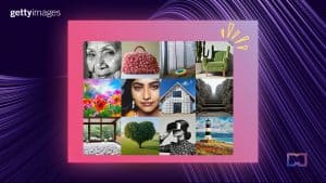 Getty Images Debuts ‘Commercially Safe’ Generative AI Image Creation Tool