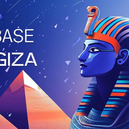 Giza’s ARMA Launches On Base, Setting New Standard For DeFi Automation