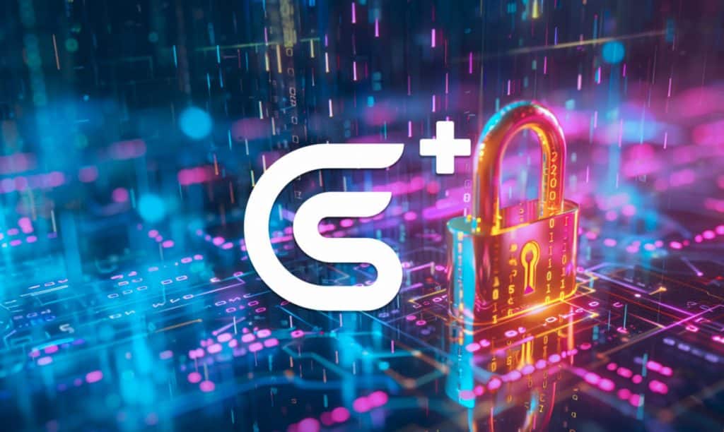 GoPlus 報告揭示了區塊鏈對 API 安全資料的利用如何幫助社群解決問題 Web3 威脅