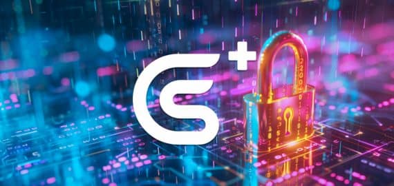 GoPlus Report Unveils How Utilization of API Security Data by Blockchain May Communities May Aid in Addressing Web3 Threats