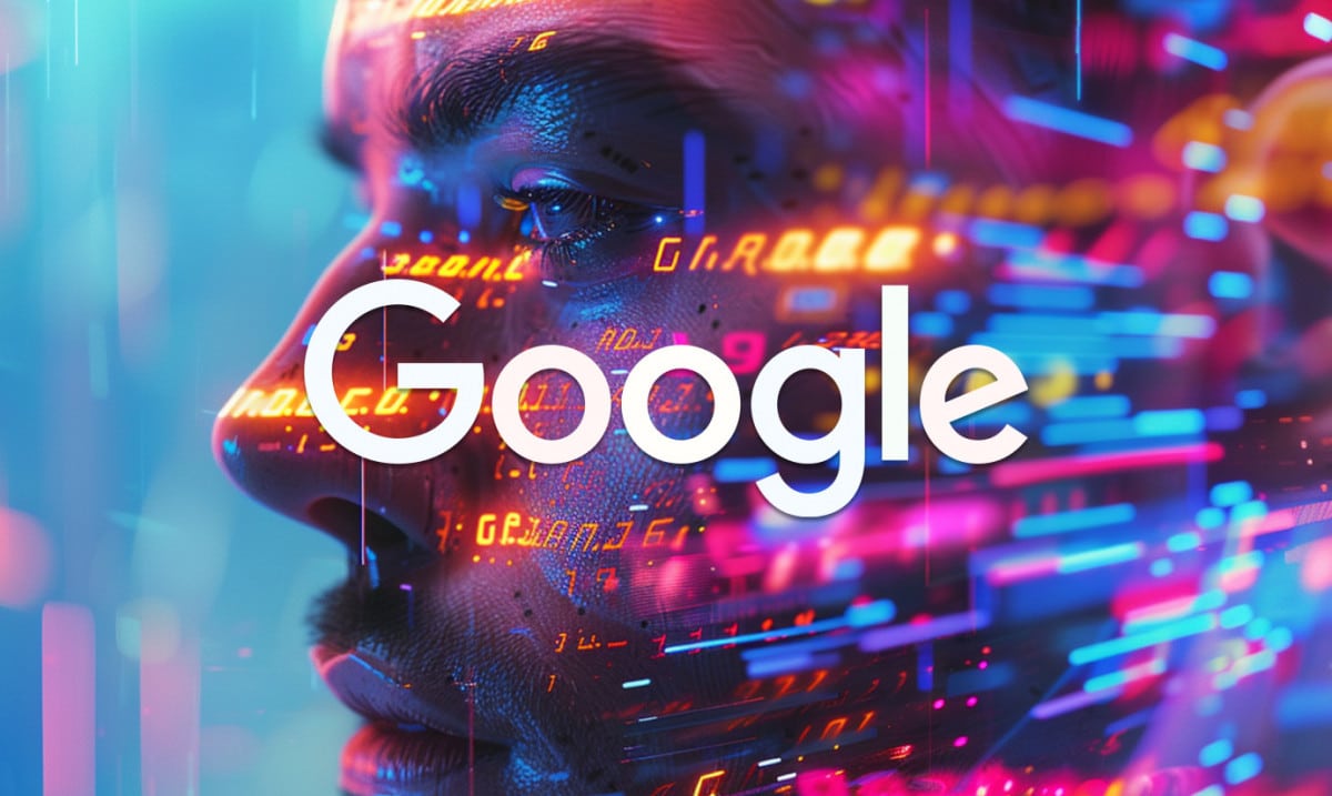 Google Unveils Lightweight Open-Source Gemma 2B and 7B AI Models for ...