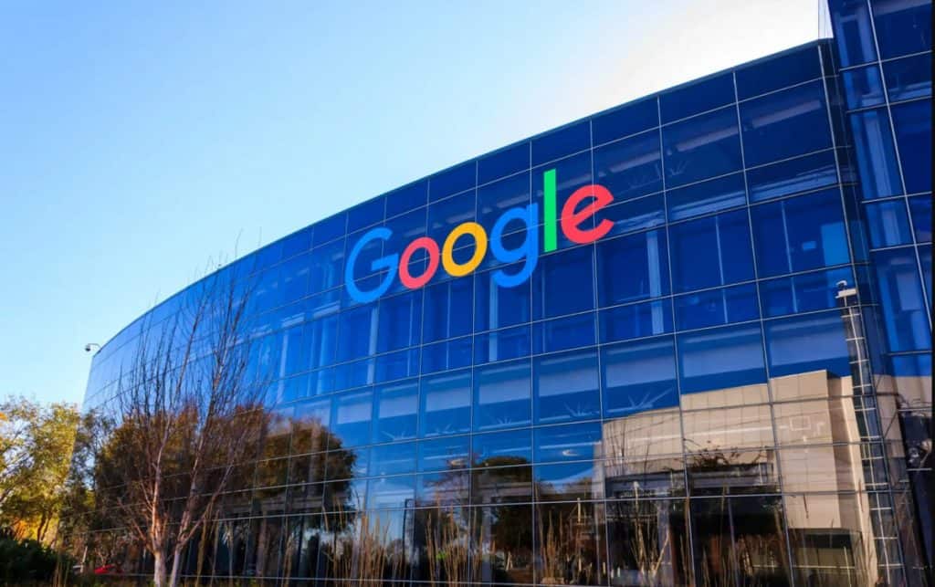 Google、「Playストア」紛争解決のために米国の消費者に700億ドルを支払う