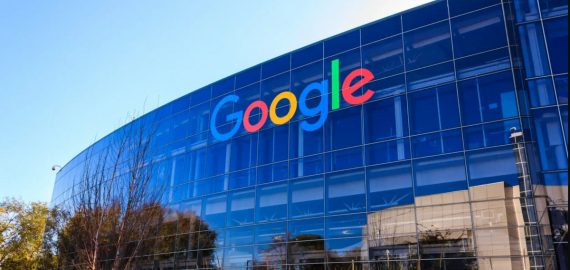 Google will Pay $700 Million to US Consumers for ‘Play Store’ Dispute Settlement