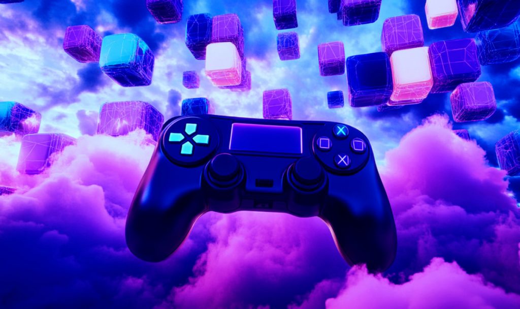 Google Cloud And Solana Labs Partner To Power Web3 Gaming With GameShift