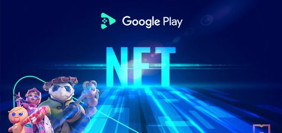 Google Play Sets Clear Guidelines for Developers Regarding NFT Games and Apps in Updated Policy