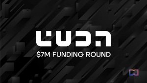 Google Research Veterans Raise $7M Funding for AI Agent Platform ‘Luda’