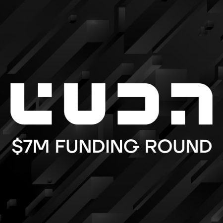 谷歌研究退伍軍人為人工智慧代理平台「Luda」籌集了 7 萬美元資金