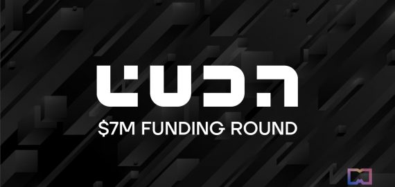 Google Research Veterans Raise $7M Funding for AI Agent Platform ‘Luda’