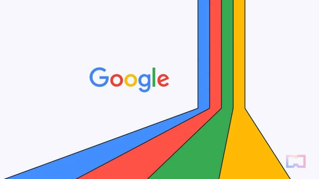 Google Unveils Latest AI-Powered Tools: Bard, SGE, PaLM2, And More