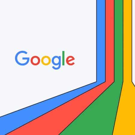 Google Unveils Latest AI-Powered Tools: Bard, SGE, PaLM2, And More
