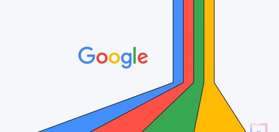 Google Unveils Latest AI-Powered Tools: Bard, SGE, PaLM2, And More