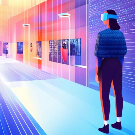 From Dubai Pay to Post Malone: Crypto Brand Collaborations of Mid-July 2025